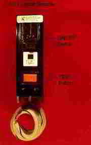 AFCI device image from the US CPSC
