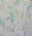 Vinyl asbestos floor tile identification Photos KenFlex Kentile